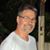 Jorge Pereira's profile image