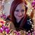 Cheryl Nolff Bolling Allen's profile image