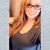 Ashley Nicole Wilson's profile image