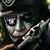 Sean Garrett's profile image
