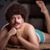 John Owens's profile image
