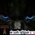 Jamie Flynn's profile image