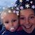Lauren S Foracre's profile image
