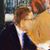Douglas Burtu Kearley's profile image