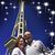 Cindy Cochrane Fischer's profile image
