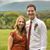 Amy May Bello's profile image