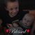 Celeste Raymond Thompson's profile image