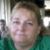 Lois Monroe's profile image