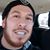 Maximilliano Michael Ruelas's profile image