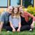 Jennifer Povich Allen's profile image