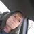 Susie Willoughby's profile image
