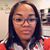 Valencia Crosby's profile image