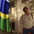 Luiz Carrut Caracciolo's profile image
