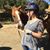 Cyndi Liddy's profile image
