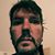 Peter Stadelmann's profile image
