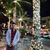 Maynor Orellana's profile image