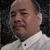 NMoses S J Jurado's profile image