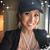 Ana Nguyen's profile image