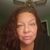 Michelle Torres's profile image