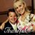 Tim D. Treanor DC's profile image