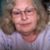 Helen Smillie Kennedy's profile image