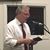 Gerry Hartman's profile image