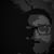Raul Canales's profile image