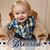 Jennifer Gambill's profile image