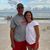 Becky Brown Hamill's profile image