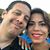 Jennifer Soto's profile image