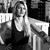 Marcelle M Murdock's profile image