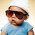 Ruben Padin's profile image