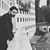 Khloyan David's profile image