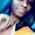 Marissa Richmond's profile image