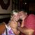 Sheri Howell Nash's profile image