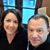 Michelle Jose L Jimenez's profile image