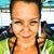 Cybil Anne's profile image