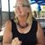 Judith Marquardt Lesniak's profile image