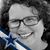 Connie Boedker Gibson's profile image