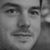 Michael Schmid's profile image