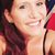 Shantelle G.'s profile image