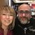 Crissy Renfro's profile image