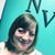 Cindy Mueller Leiss's profile image