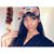 Bianca Kidd's profile image