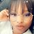 DeeDee Talley's profile image
