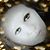 Heather Renee Vaughan's profile image