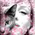 Dee Dean Tardella's profile image
