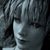 Eric Scott Gimmel's profile image