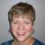 Nicki Baltz's profile image