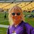Heather Bullinger's profile image
